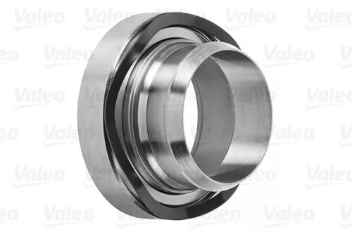 Clutch Release Bearing