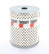 Filter, operating hydraulics