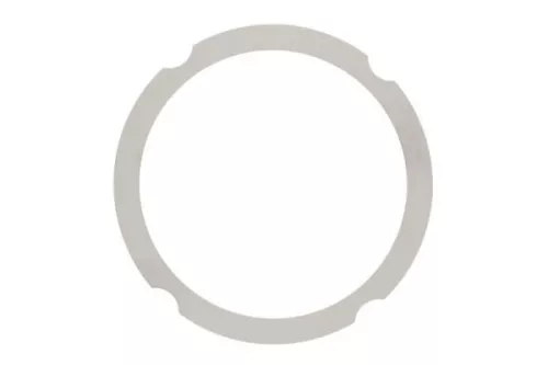 Seal Ring, cylinder liner