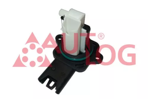 Mass Air Flow Sensor