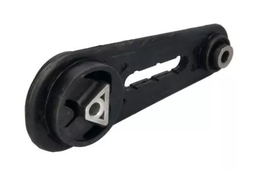 Mounting, automatic transmission