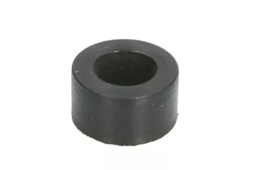 Seal Ring, nozzle holder