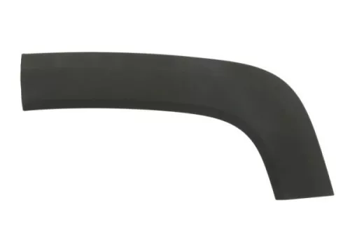 Trim/Protection Strip, wing
