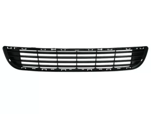 Ventilation Grille, bumper