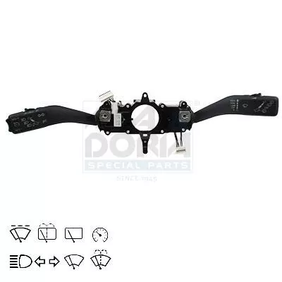 Steering Column Switch