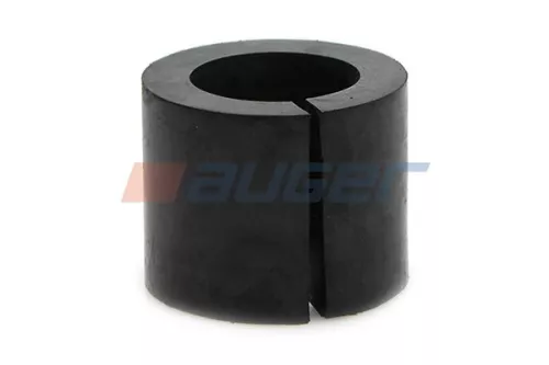 Bushing, stabiliser bar