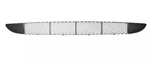 Ventilation Grille, bumper