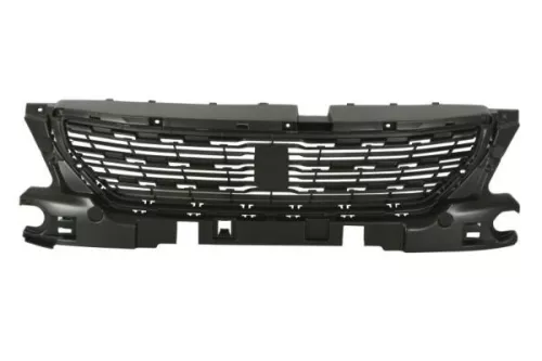 Radiator Grille