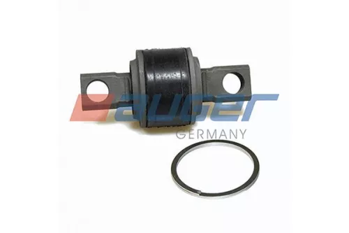Repair Kit, control/trailing arm