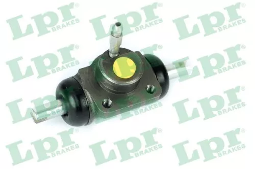Wheel Brake Cylinder