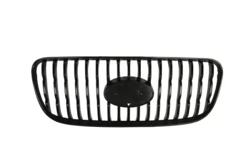 Radiator Grille