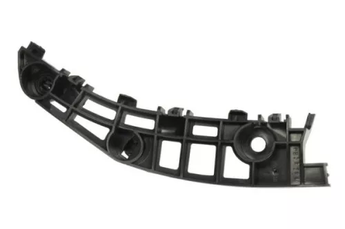 Mounting Bracket, bumper