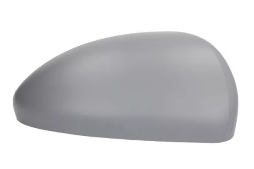 Housing, exterior mirror