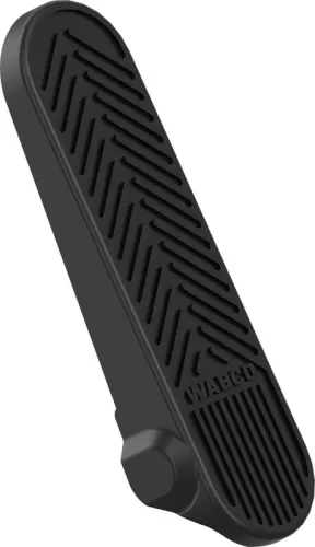 Repair Kit, service brake brake valve