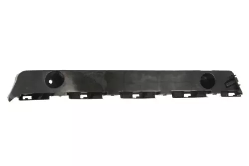 Mounting Bracket, bumper