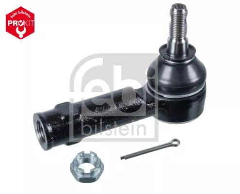 Tie Rod End