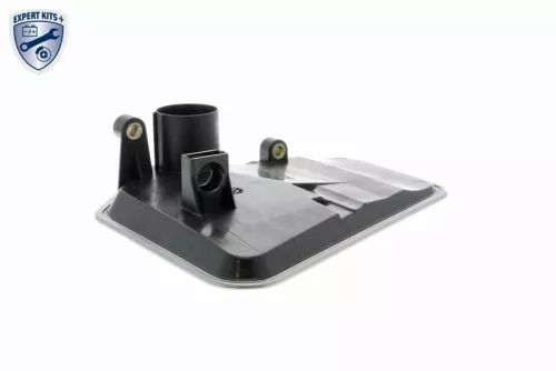 Hydraulic Filter, automatic transmission