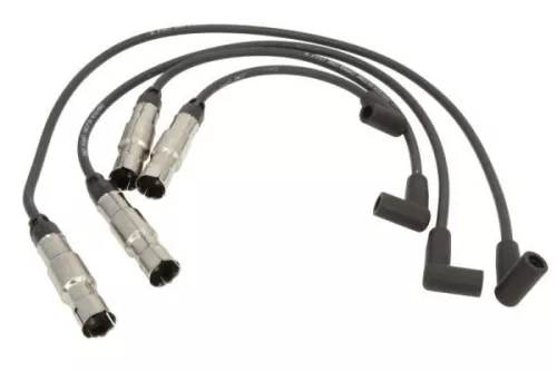 Ignition Cable Kit