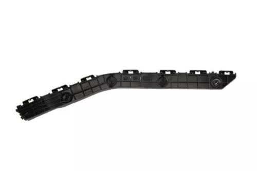 Mounting Bracket, bumper