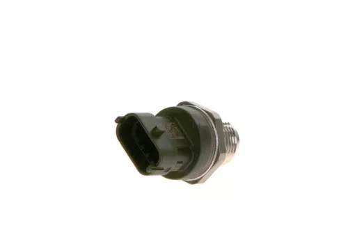 Sensor, fuel pressure