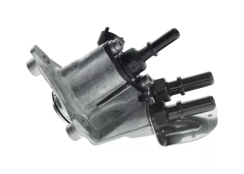 Dosing Module, urea injection