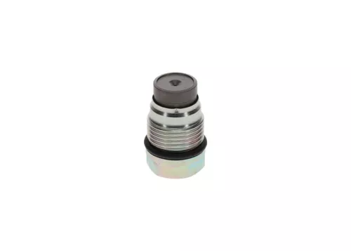Pressure Limiting Valve, common rail system