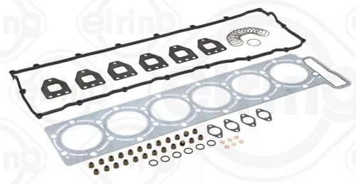Gasket Kit, cylinder head