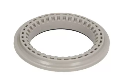 Rolling Bearing, suspension strut support mount