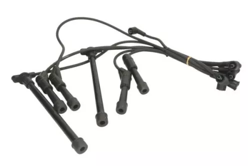 Ignition Cable Kit