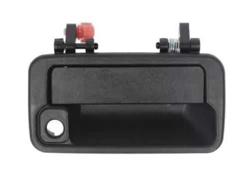 Exterior Door Handle