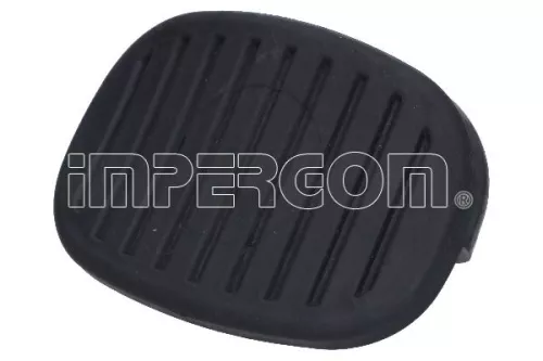 Pedal Pad, brake pedal