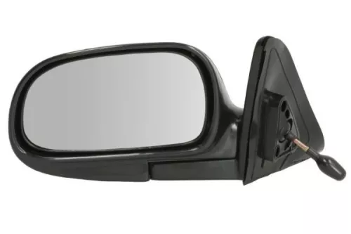 Exterior Mirror