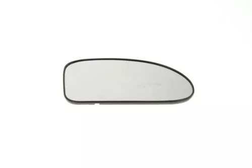 Mirror Glass, exterior mirror
