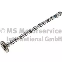 Camshaft