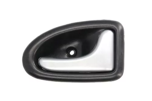 Door Handle, interior equipment