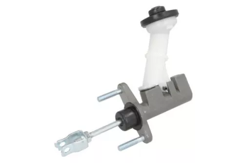 Master Cylinder, clutch