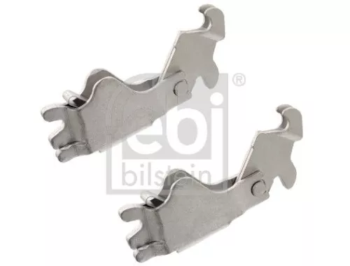 Repair Kit, automatic adjustment