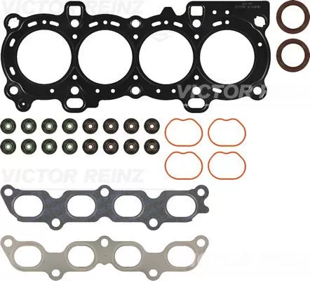 Gasket Kit, cylinder head