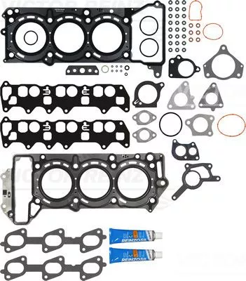 Gasket Kit, cylinder head