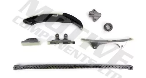 Timing Chain Kit