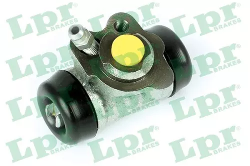 Wheel Brake Cylinder