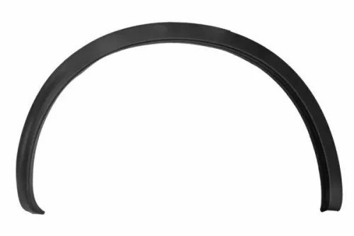 Trim/Protection Strip, wing