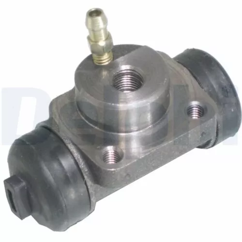 Wheel Brake Cylinder