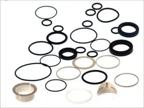 Gasket Set, steering gear
