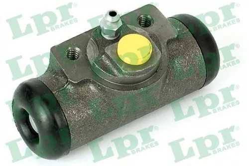 Wheel Brake Cylinder