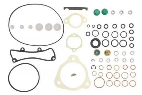 Repair Kit, fuel pump