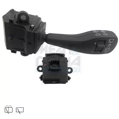 Steering Column Switch