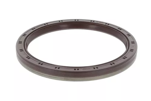Shaft Seal, crankshaft