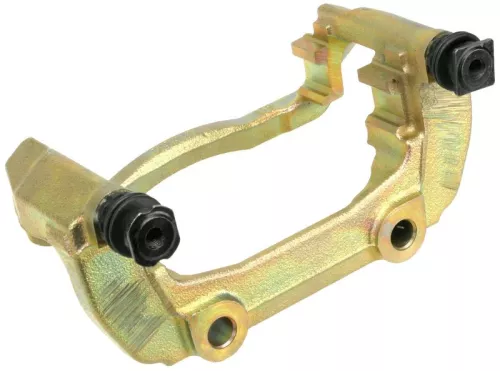 Bracket, brake caliper