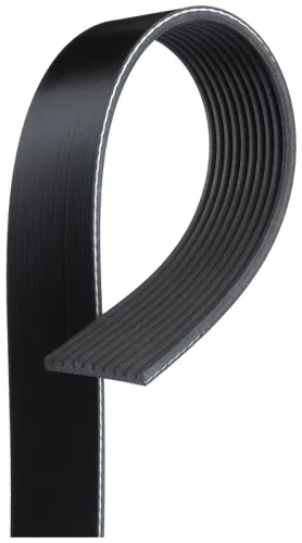 V-ribbed Belt